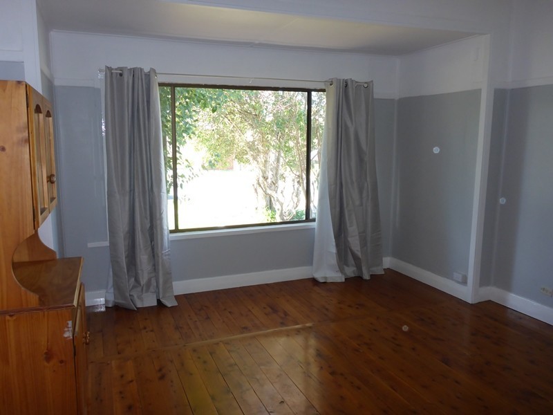 1/711 East Street, East Albury NSW 2640