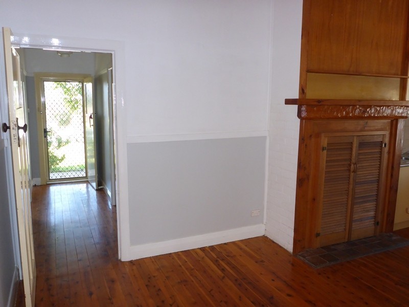 1/711 East Street, East Albury NSW 2640