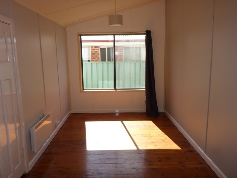 1/711 East Street, East Albury NSW 2640