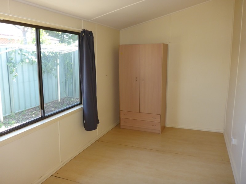 1/711 East Street, East Albury NSW 2640