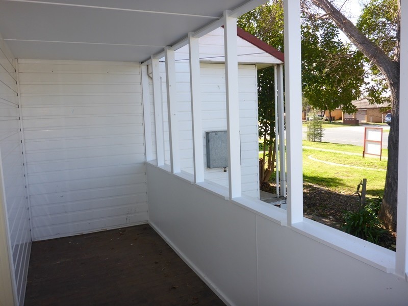 1/711 East Street, East Albury NSW 2640