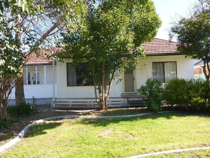 1/711 East Street, East Albury NSW 2640