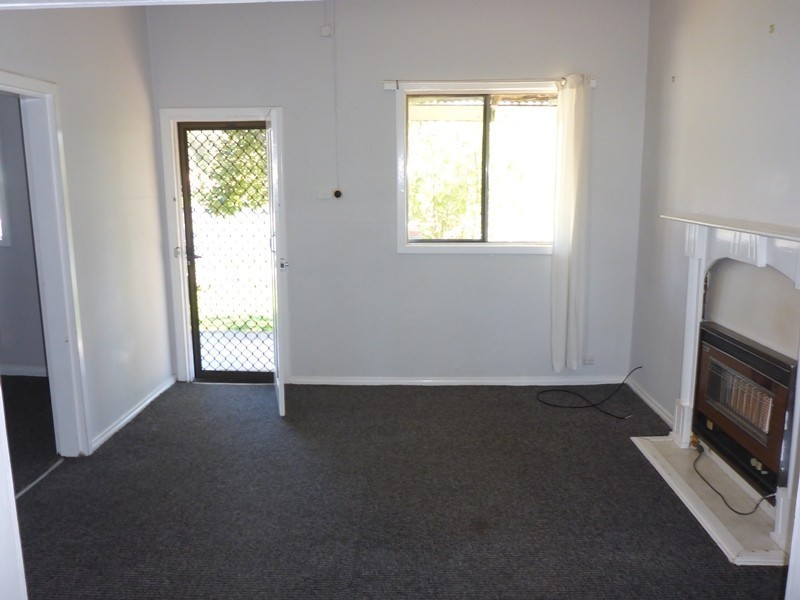 648 Keene Street, East Albury NSW 2640