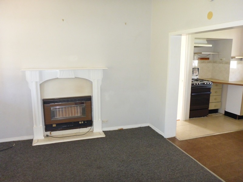 648 Keene Street, East Albury NSW 2640