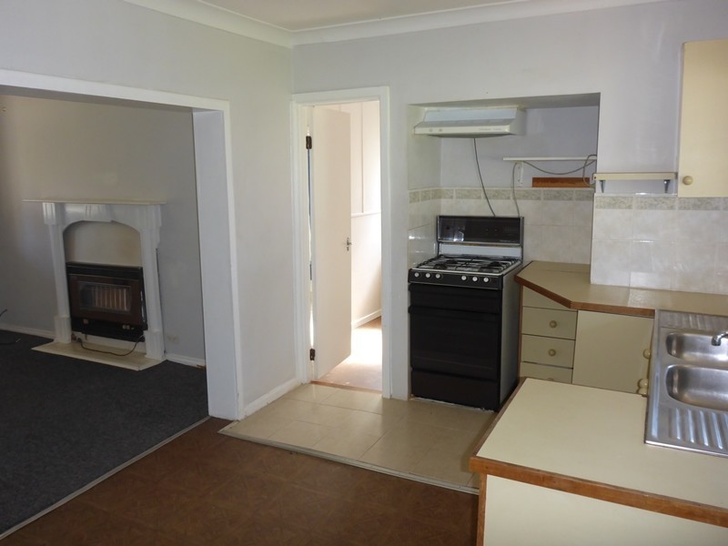 648 Keene Street, East Albury NSW 2640