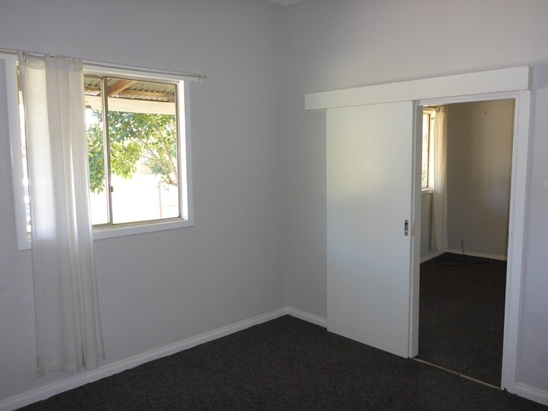 648 Keene Street, East Albury NSW 2640