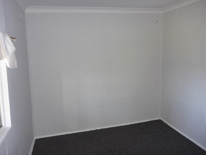 648 Keene Street, East Albury NSW 2640