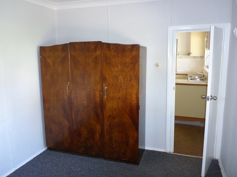 648 Keene Street, East Albury NSW 2640