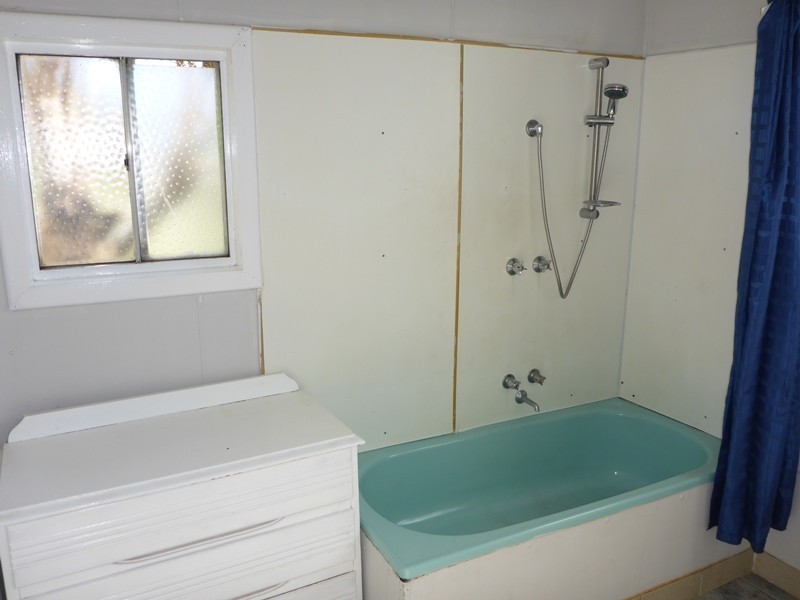 648 Keene Street, East Albury NSW 2640