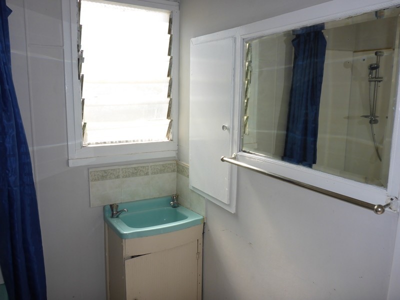 648 Keene Street, East Albury NSW 2640