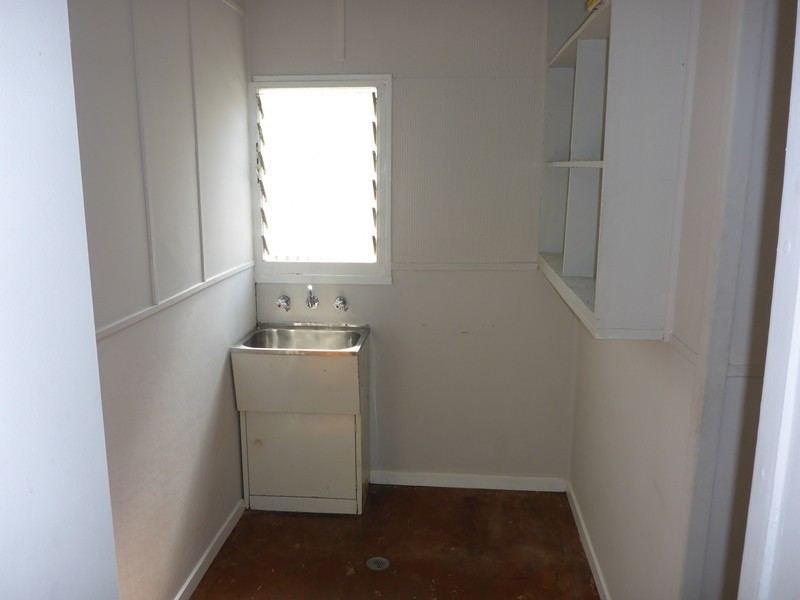 648 Keene Street, East Albury NSW 2640