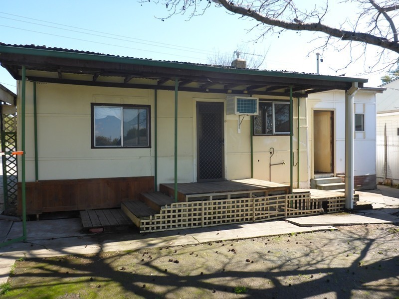 648 Keene Street, East Albury NSW 2640