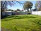 648 Keene Street, East Albury NSW 2640