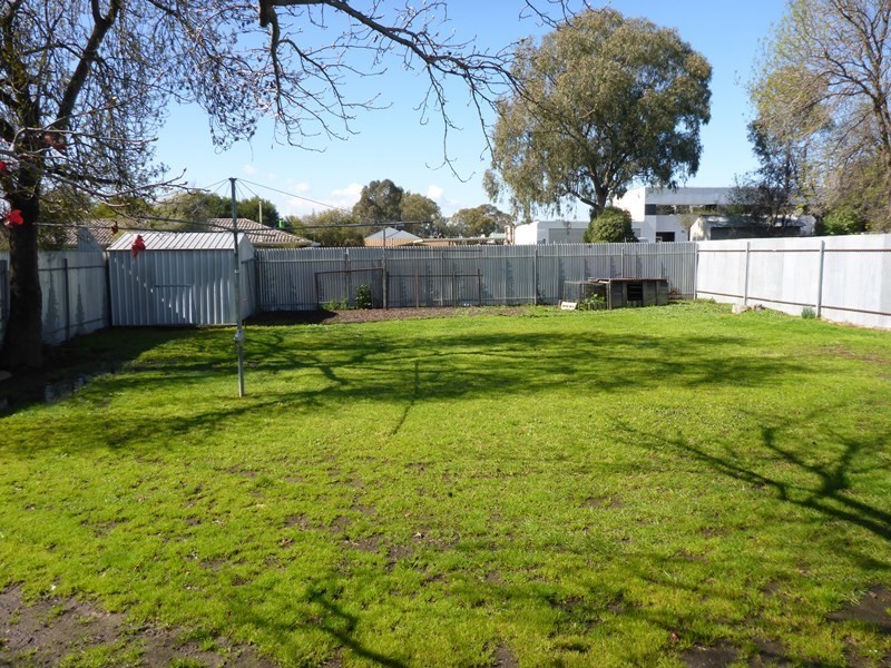 648 Keene Street, East Albury NSW 2640