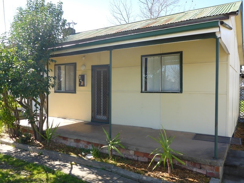 648 Keene Street, East Albury NSW 2640