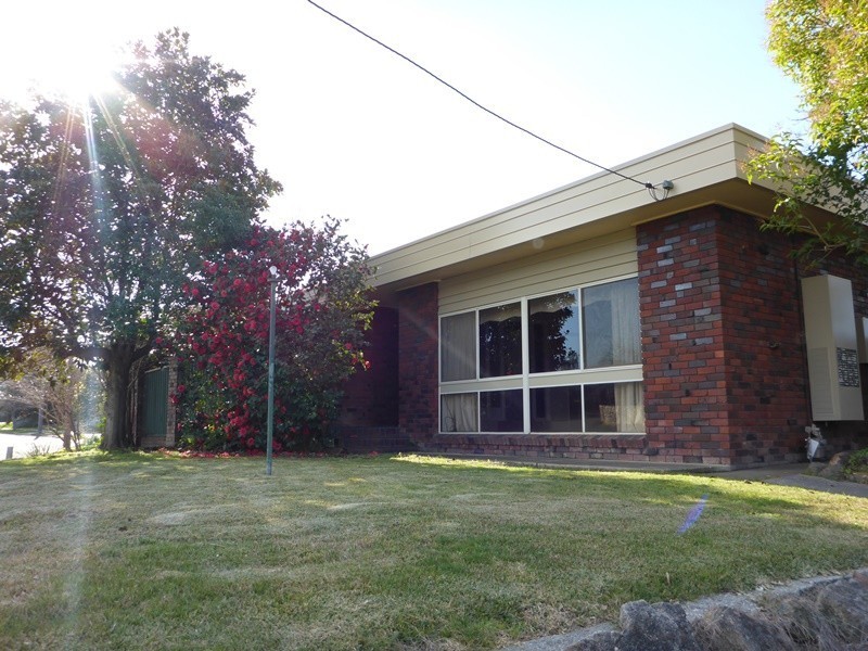 578 Regina Avenue, North Albury NSW 2640