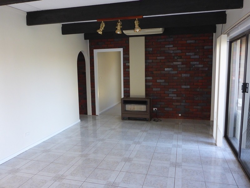 578 Regina Avenue, North Albury NSW 2640