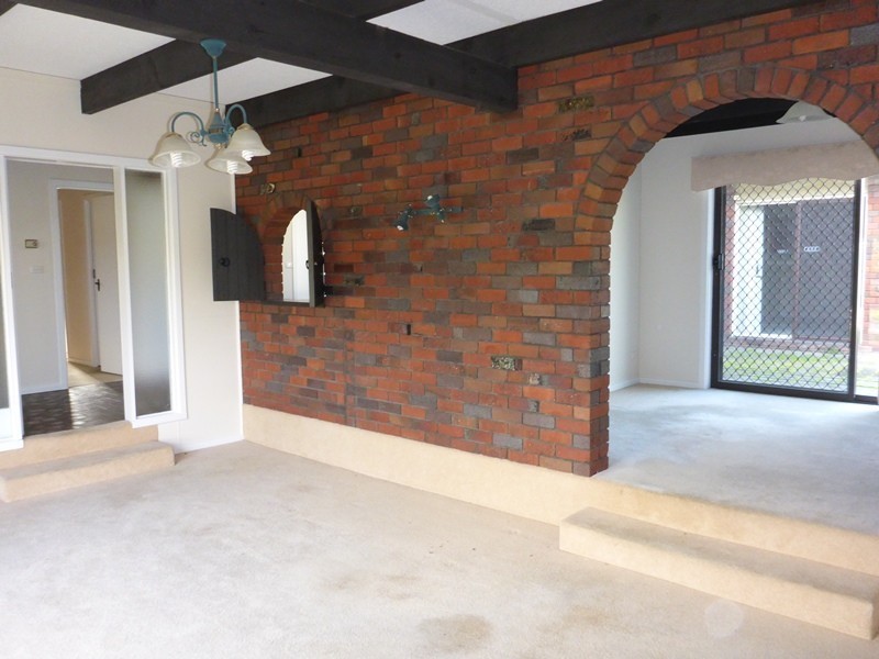 578 Regina Avenue, North Albury NSW 2640