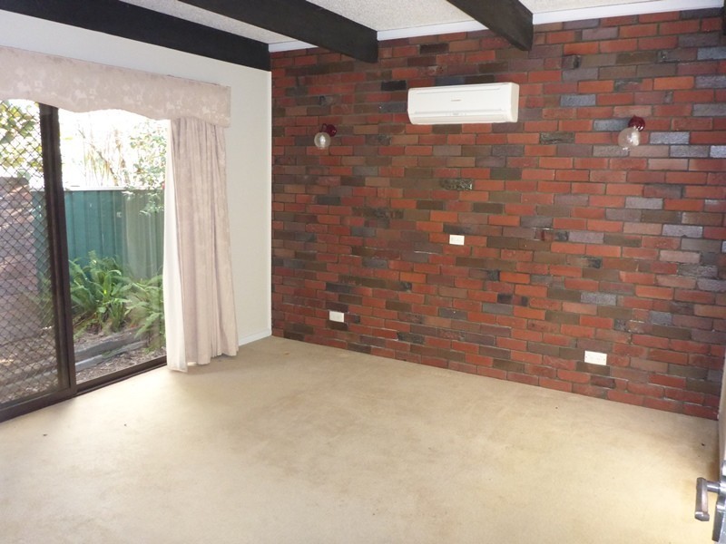 578 Regina Avenue, North Albury NSW 2640