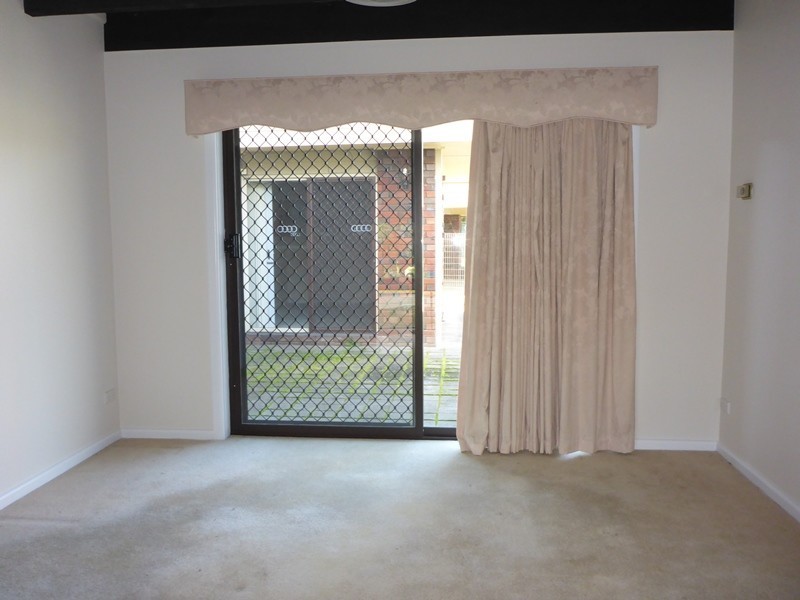 578 Regina Avenue, North Albury NSW 2640