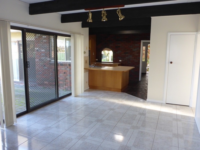 578 Regina Avenue, North Albury NSW 2640