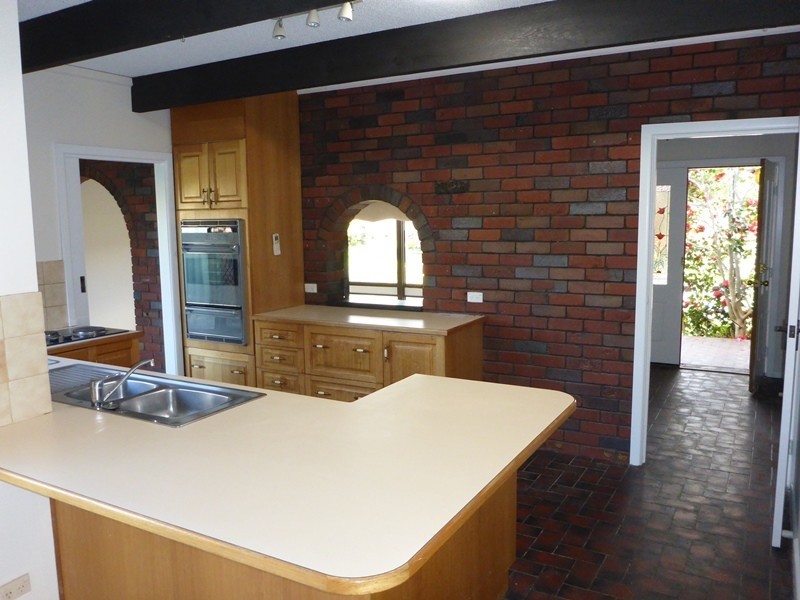 578 Regina Avenue, North Albury NSW 2640