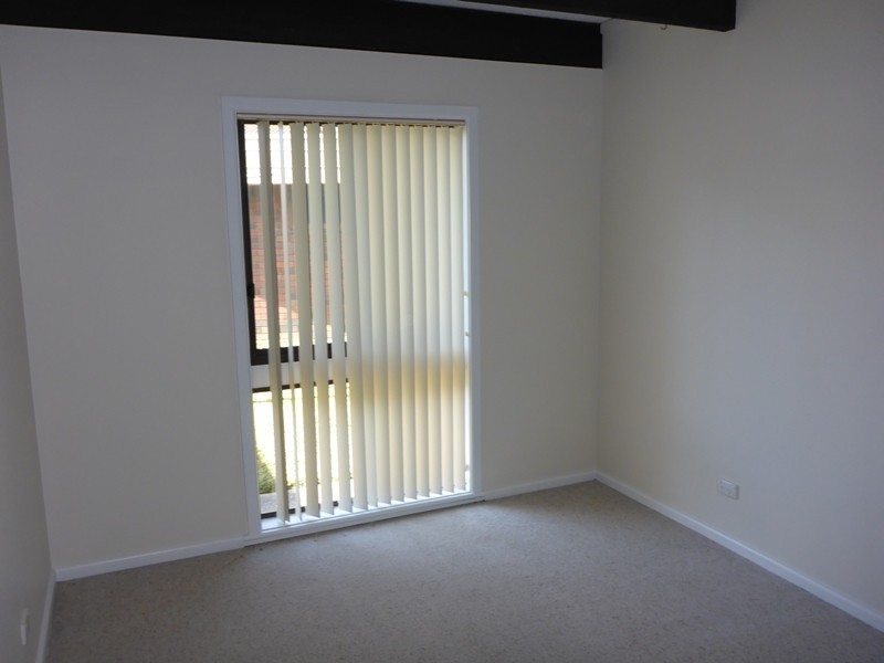 578 Regina Avenue, North Albury NSW 2640