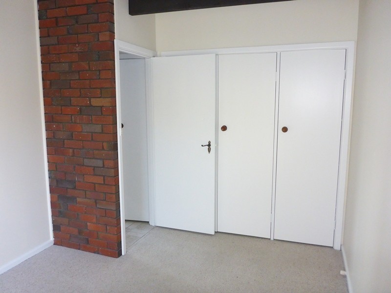 578 Regina Avenue, North Albury NSW 2640