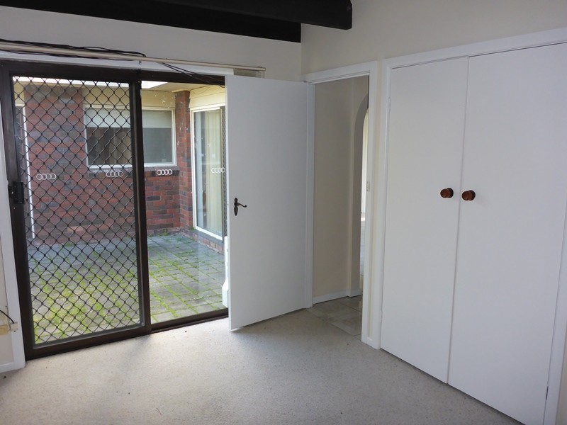 578 Regina Avenue, North Albury NSW 2640