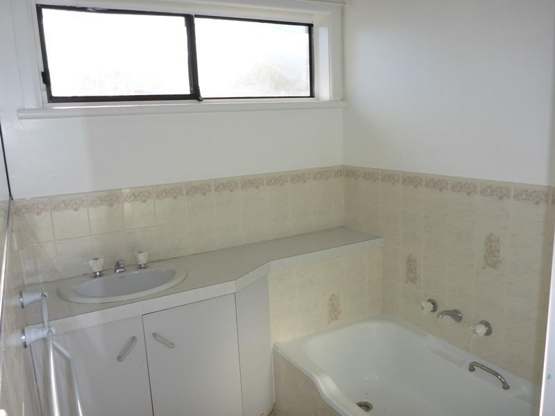 578 Regina Avenue, North Albury NSW 2640