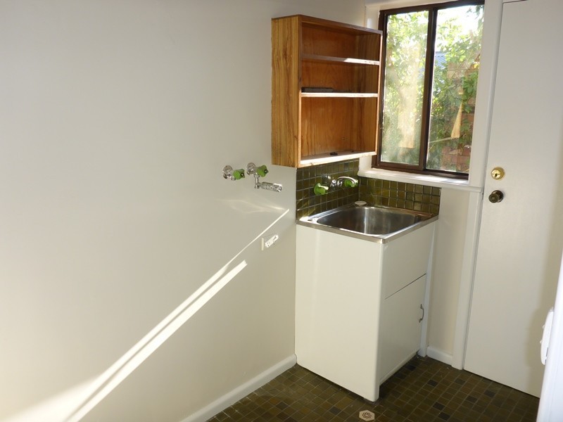 578 Regina Avenue, North Albury NSW 2640