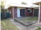 578 Regina Avenue, North Albury NSW 2640