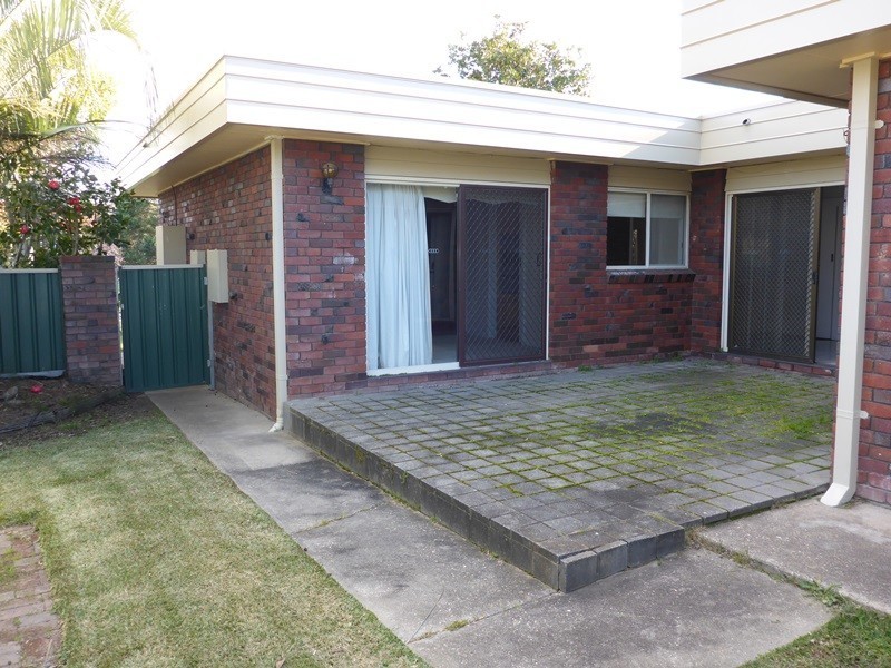 578 Regina Avenue, North Albury NSW 2640