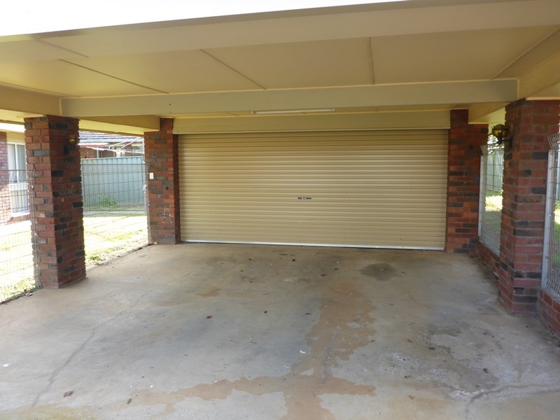 578 Regina Avenue, North Albury NSW 2640