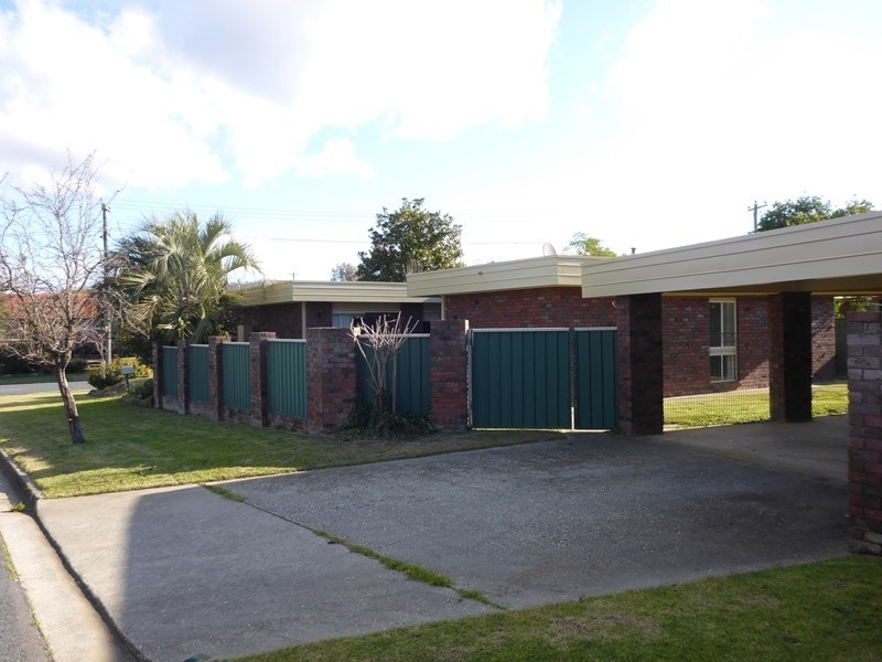 578 Regina Avenue, North Albury NSW 2640