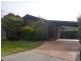 670 Nerida Avenue, Albury NSW 2640