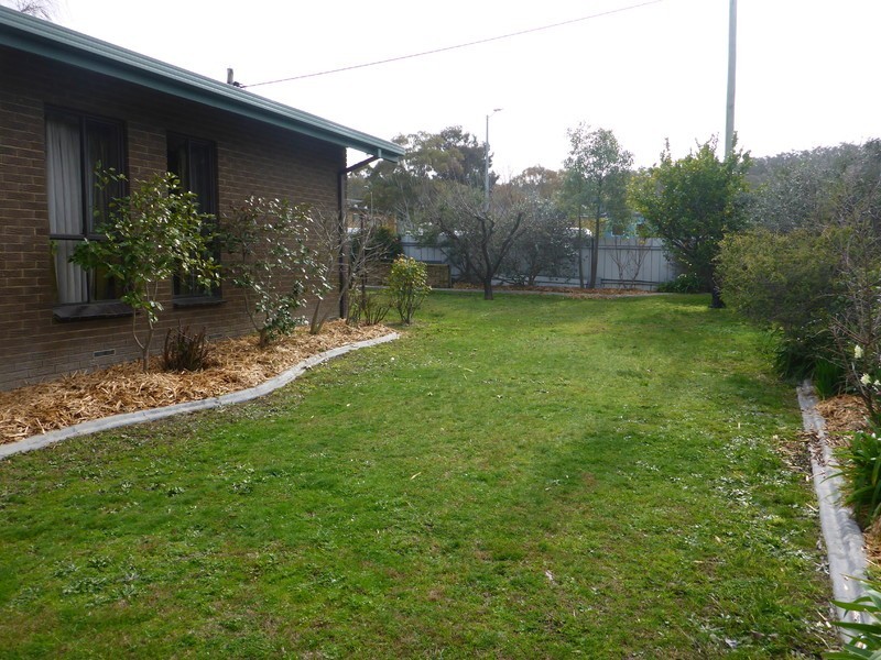 670 Nerida Avenue, Albury NSW 2640