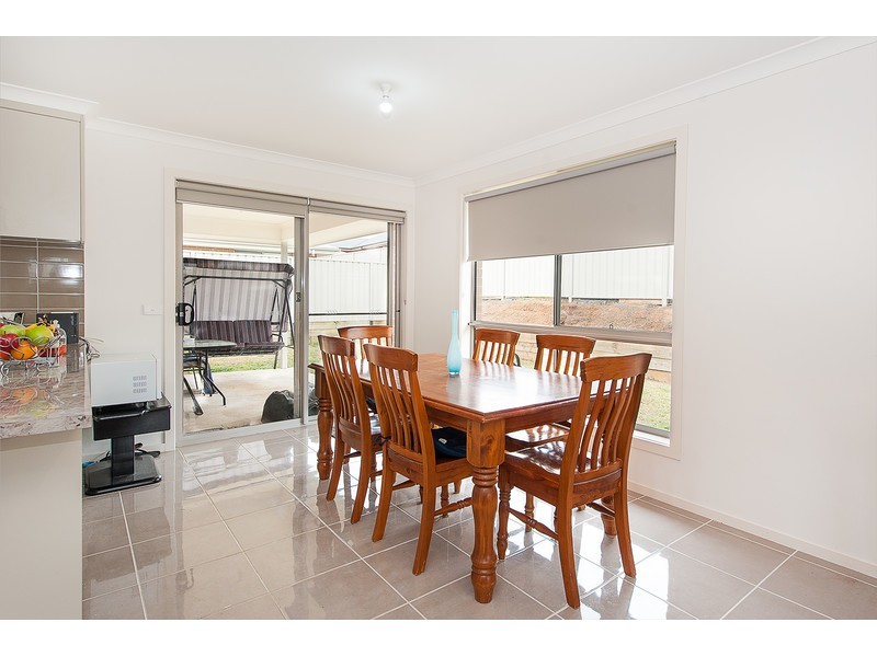 1/32 Whitton Drive, Thurgoona NSW 2640