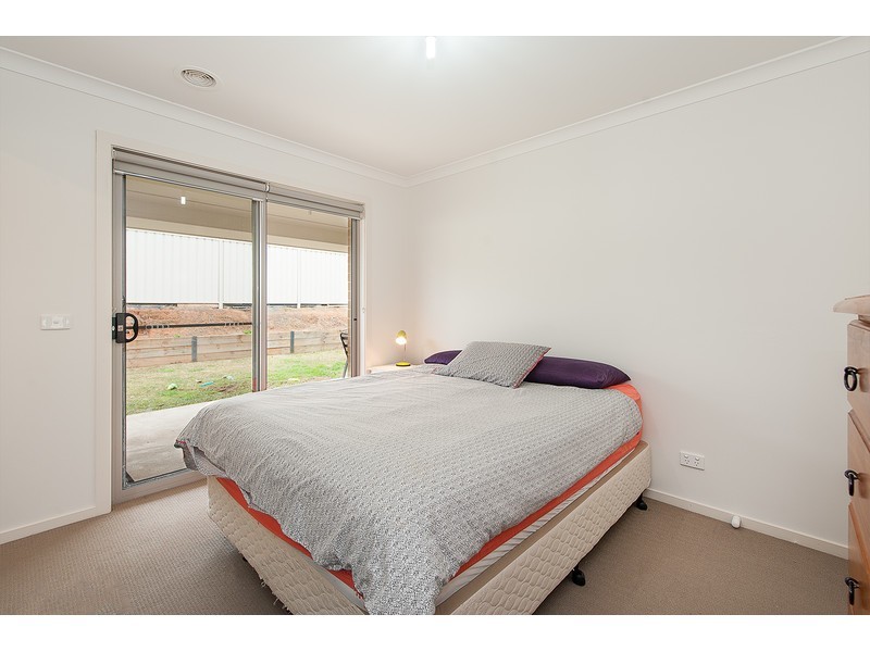 1/32 Whitton Drive, Thurgoona NSW 2640