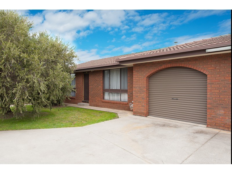 17/595 Webb Street, Lavington NSW 2641