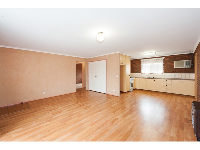 17/595 Webb Street, Lavington NSW 2641