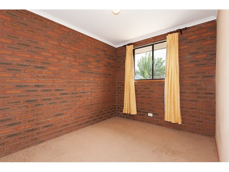 17/595 Webb Street, Lavington NSW 2641