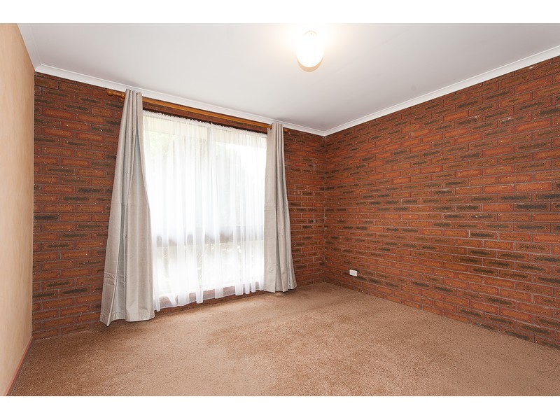 17/595 Webb Street, Lavington NSW 2641