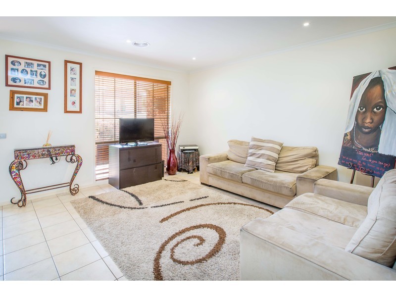 25 Heppner Court, Thurgoona NSW 2640