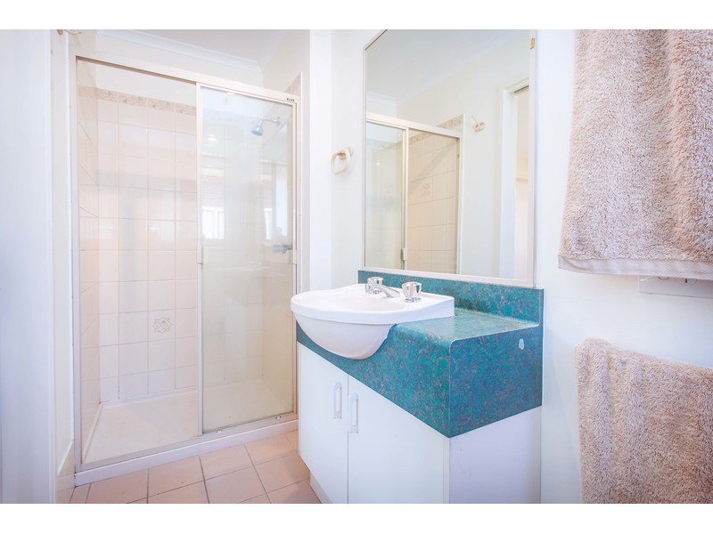 25 Heppner Court, Thurgoona NSW 2640