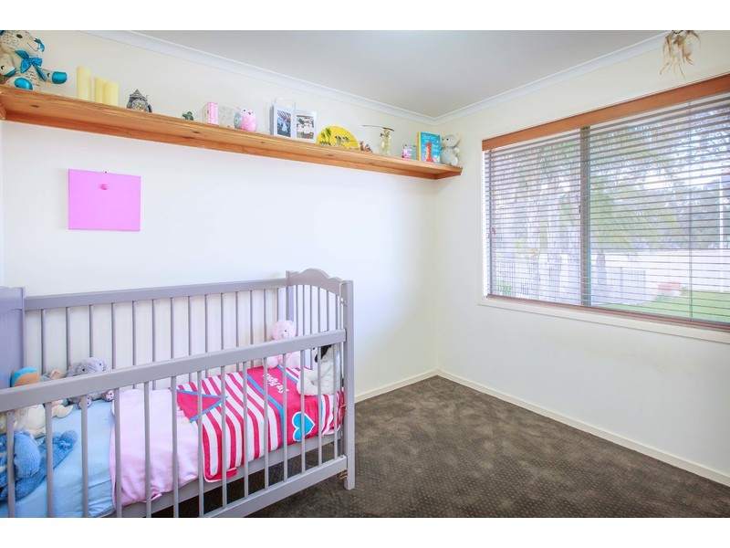 25 Heppner Court, Thurgoona NSW 2640