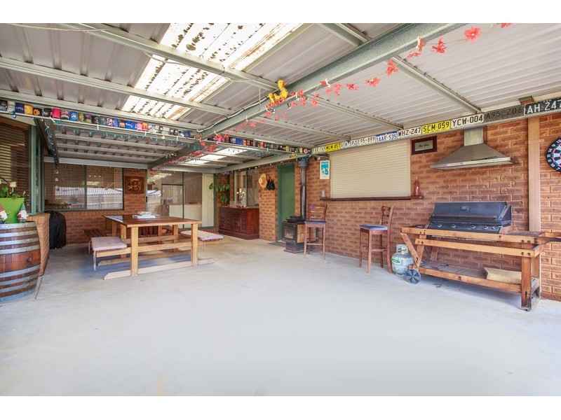 25 Heppner Court, Thurgoona NSW 2640