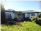 456 Hall Avenue, Lavington NSW 2641