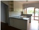 456 Hall Avenue, Lavington NSW 2641