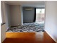 456 Hall Avenue, Lavington NSW 2641
